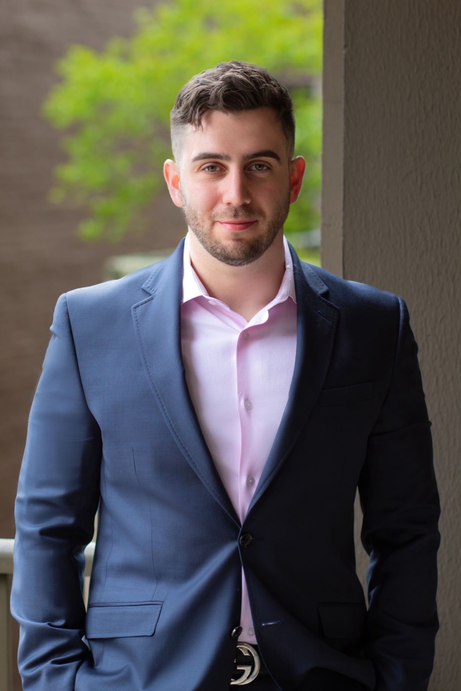 Mark Kelner, Listing Agent · United Realty Group