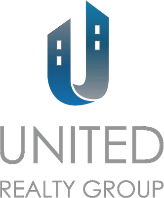 United Realty Group